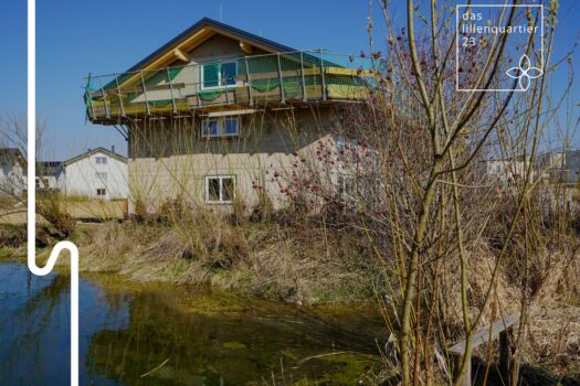 5Pr1wZW4QqbYOqNM06UTUV