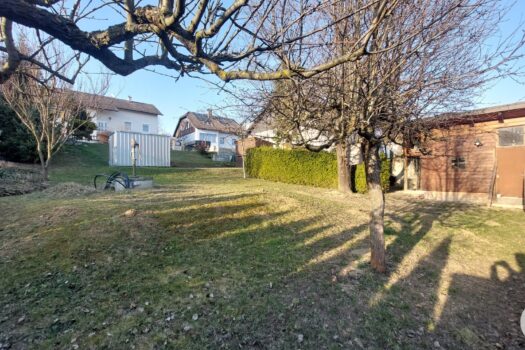 5PyDinFTgw5JCQ8iM3gA4Y