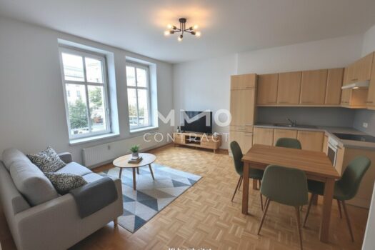 5Q4prrEwuZyrA96eD7Gwyx