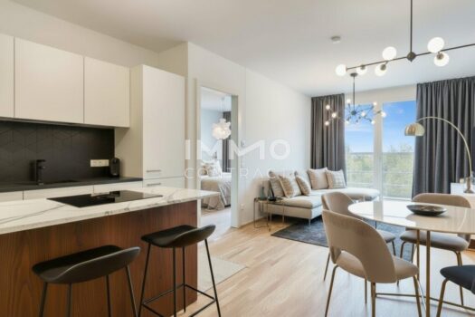 5QNfNySuJbj6rkJtxw3WeQ