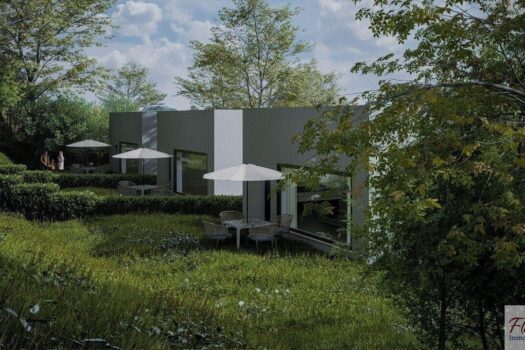 5QT8hkauW4iqJqBWZhP1zK