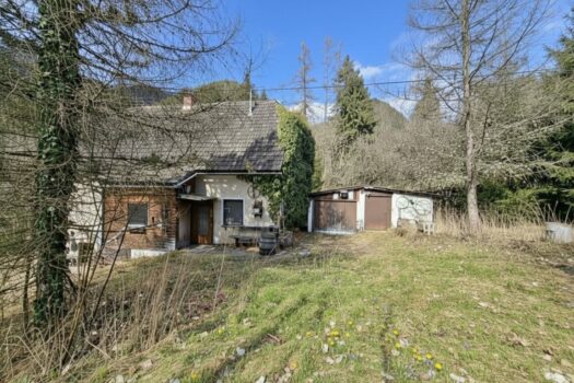 15884-Ansicht Süden