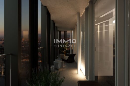 5RWURRTYo2b1kkpZWREnXe