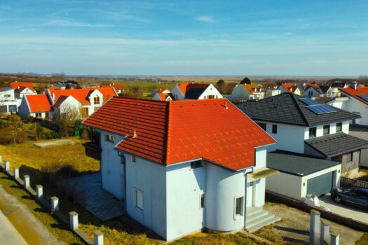 5Re52CNwTKg3NkzhkkSByh