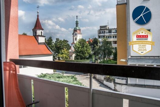 5RjJa3R8h1JQ3b9hcRiVJ8