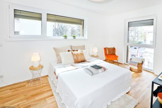 5S5ZlwjO1Acst04sR5L4tq