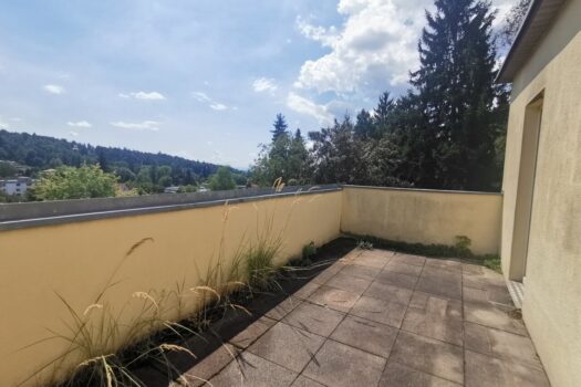 5SEMBrmsiRBD20MxqevqTG