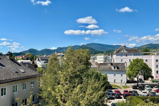 5SJshpPvY1xrZjC8FSCJj1