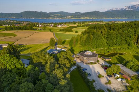 5SKgNLql1EKMXR5CeWszI9