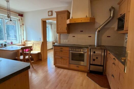 5ShO6w7FTgaucel3vFyV9y