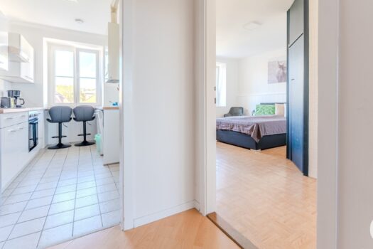 5SjYhfBScxIWZ3m1YY2qe0