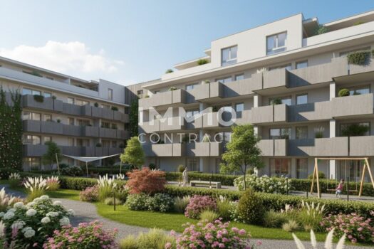 5Sx25NN6QgkrMEqd5dni5L