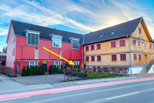 5TolFyFuYwNCnXPLhlGwRm