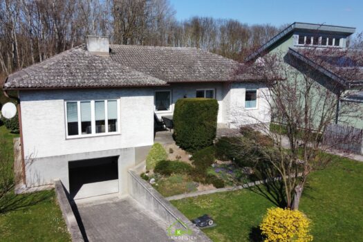 5U02VJEiRHoKxp5U4bBIAk