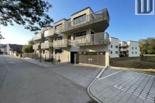 5ULVmG5ZFzPElL2C2oTapX