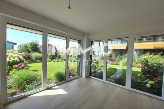 5UfBwkaDD9VtPOqw6Rnkpm