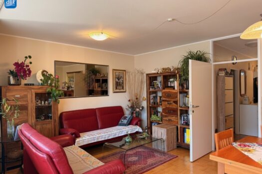 5Uj9MtkNoF3XW0v3s7kezf