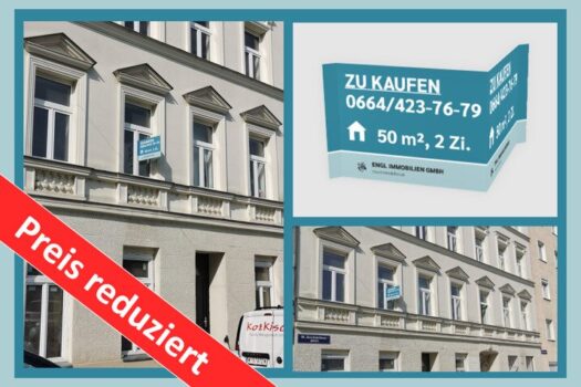 5VMpfh2a3Q4AmgVCNWe6Y7