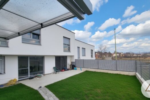 5VpzwfnU3henyhfi0yNEGm