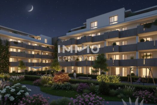 5VxL6PD2WkGXLfQ4hTUVfh