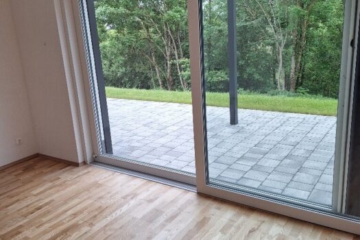 5W578rCttHmZXb1bDjpRL2