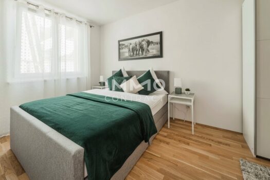 5WAi6P4rtRegpEpcz9BcuI