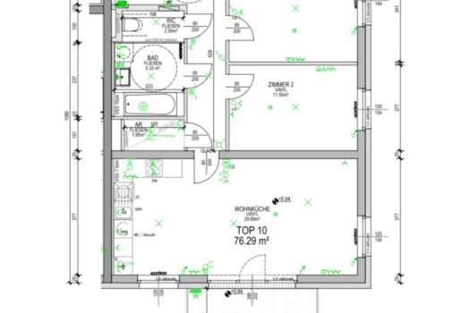 5WQ0NDUNRafM6EoRcj4Svy