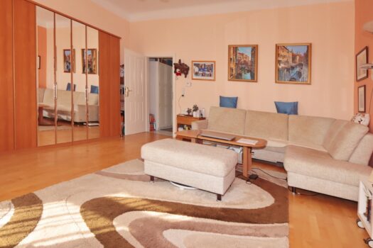 GEPFLEGTE 2 ZIMMERWOHNUNG NÄHE KROTTENBACHSTRASSE 5WYjLBkJj7jBJKBZvZyz64