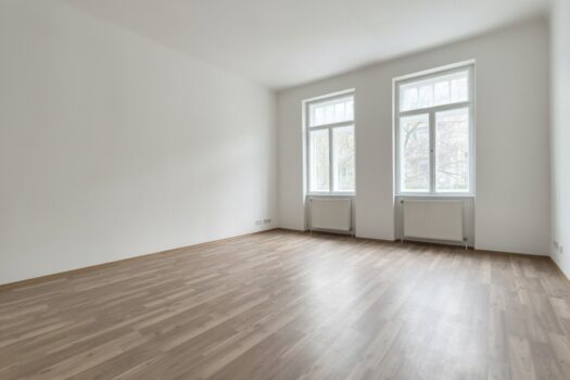 Smarter Altbau in Hofruhelage - Nahe U3 Schlachthausgasse 5WZWmxkjZDOhw1U6DkJeId 1