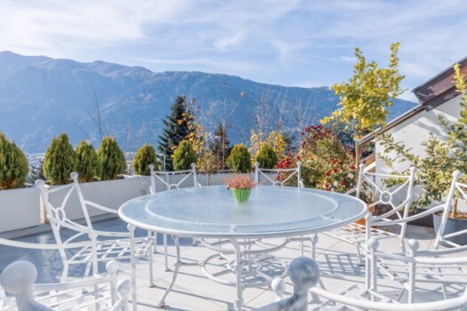 5WpHgM9wvqmFARAcmyQVsq