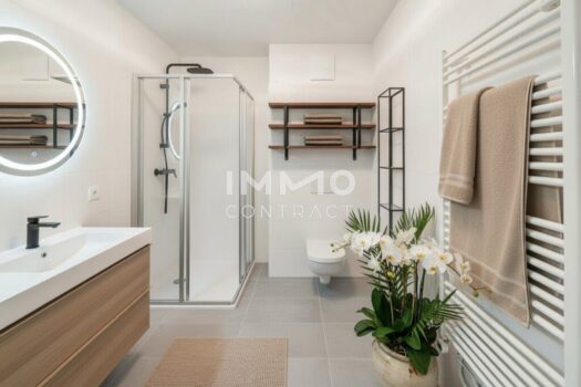 Neubau-Reihenhaus mit Garten in ruhiger Lage 5WpcnKtdPXG6VsnBBEmWqS