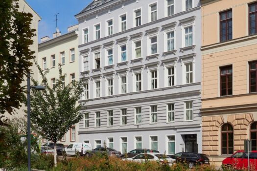 5WpyM5AIpoGKUjOxRCSmwQ