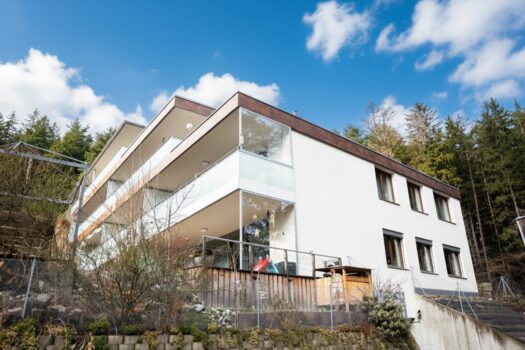 5X6xg9IIgm52VoXc2ZI9Bp