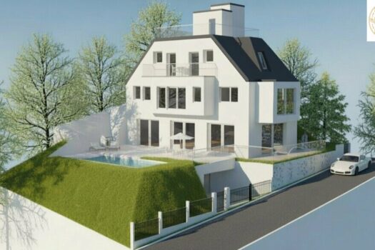 5XEBu56gSLrTg8E1mktoFt