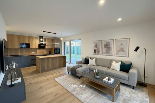 5XQf540EHpeJ2RE2xjcybZ