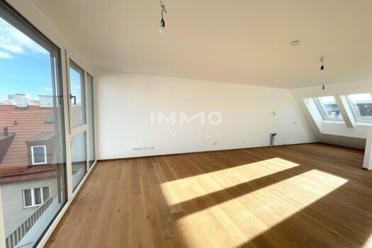 5Xk0Z5tBv3PmLDPkTI8PIA