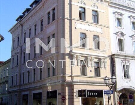 5XrMmKH6ImioP81QotG2ve