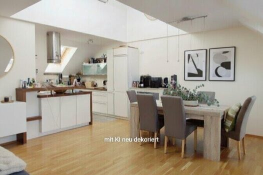 5XwAqiWwOAUpBtiby69If5