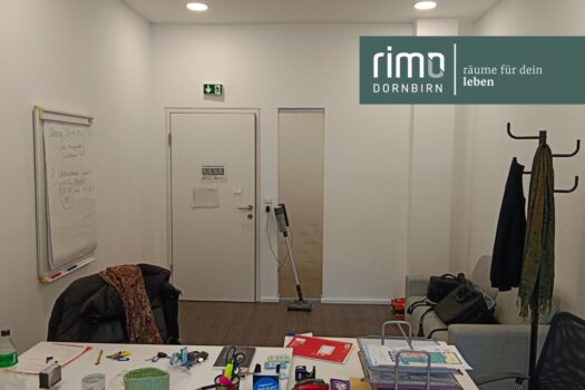 5YMJsxyIET3VkF5rBTPll5