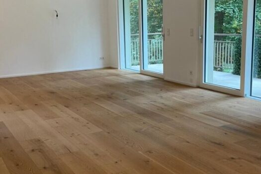 5YYa9v5QSTyro6zxlWHEVc