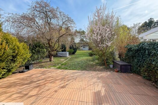 5Z3vNm7MyClT3CjIv4XqM