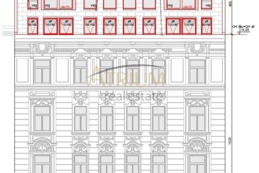 5Z4WTHxt8rUBolO5T1f7Os