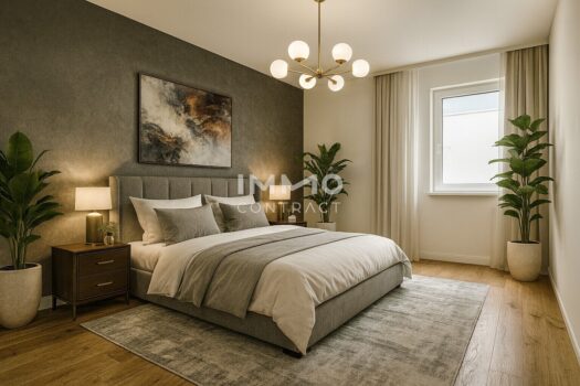 5ZGPmvUiTQRrerxObcMNs7