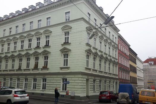 5ZHHRj48eHakzXNl5GcOCI