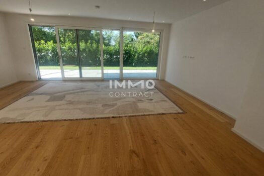 WELCH EIN AUSBLICK AUF die Stadt Wien ! 20250828_093205