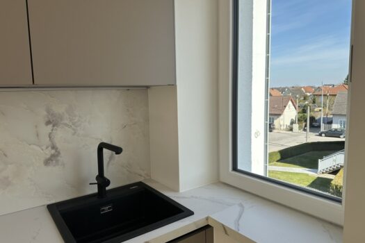 5ZghRck5oJJlq12q4sXZih