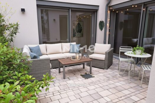 5ZrUI5jEZ5ls6rIEDRMqOT