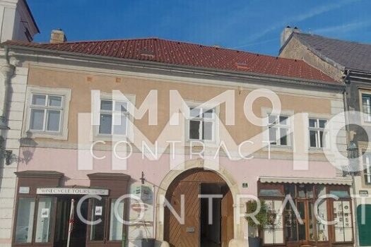 5ZxVY6jtHCWYSaMZIQJzjk