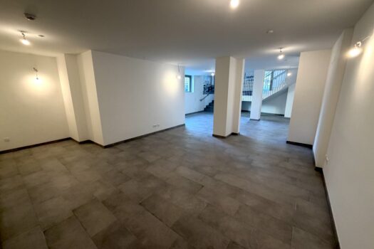 NEUJAHRSAKTION BIS 31.03.2026 - PREISE REDUZIERT - MAJA LIVING - INVEST IN THE FUTURE! U-BAHN VOR DER TÜRE! 5aEBM1SvpzDIKECkGZwhiS