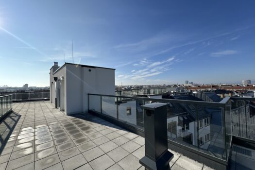 5aSwLSF4hHEnz1Tfk6Fvd8